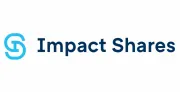 logo - Impact Shares 