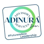 logo - Adinura