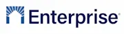 logo - Enterprise Community Loan