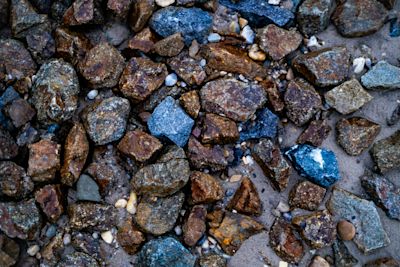 Nechalacho Rare Earth Minerals Project and Nechalaco Indigenous Communities 13