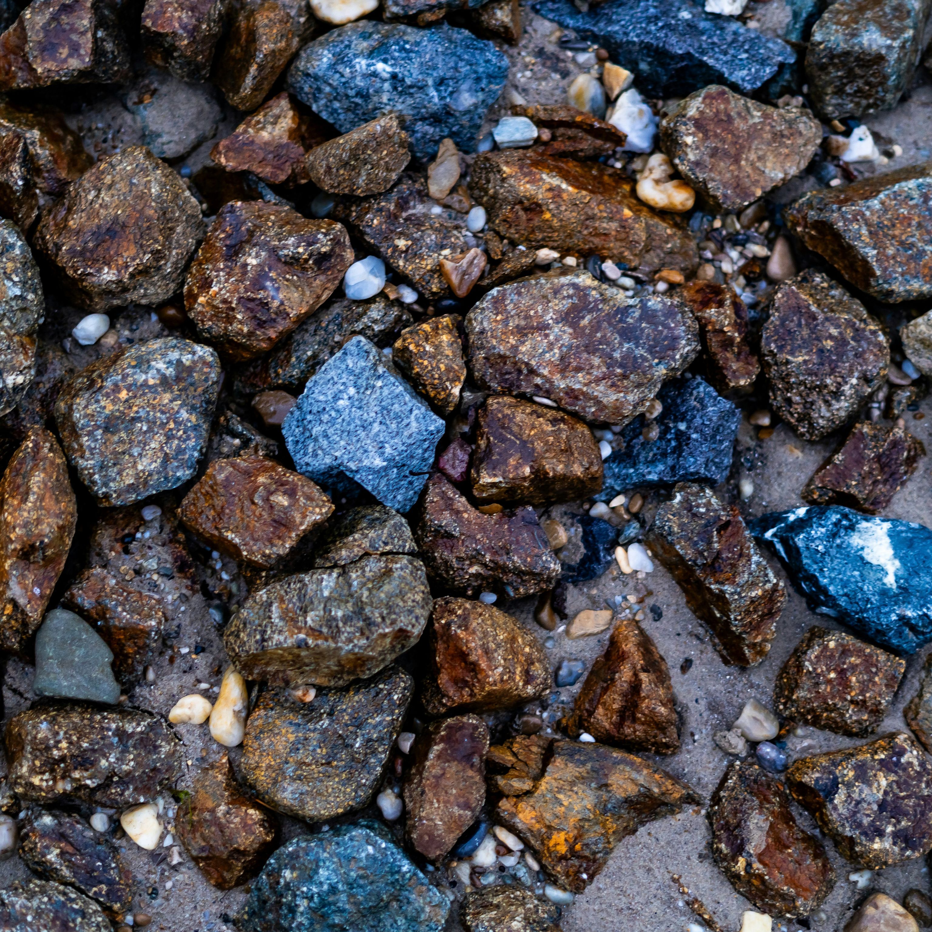 Nechalacho Rare Earth Minerals Project and Nechalaco Indigenous Communities 13