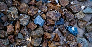 Nechalacho Rare Earth Minerals Project and Nechalaco Indigenous Communities 13