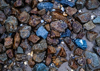 Nechalacho Rare Earth Minerals Project and Nechalaco Indigenous Communities 13