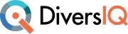 logo - Diversiq