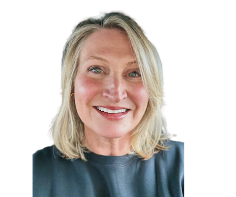 staff image