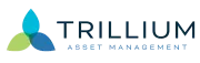 logo - Trillium Asset Management Logo