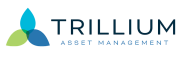 logo - Trillium Asset Management Logo