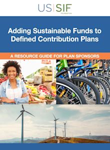 Pages from Plan Sponsor Guide 2021 FINAL