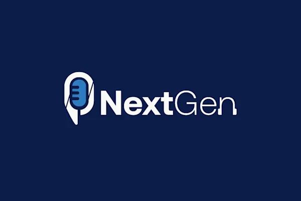 next-gen-logo-image