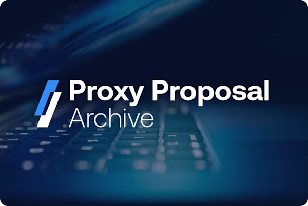 US SIF PPA Logo Dark