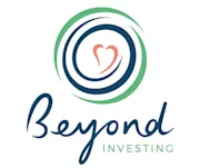 logo - Beyond Investing