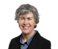 speaker image