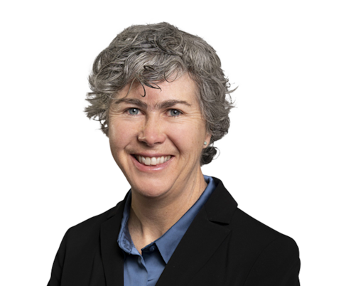 staff image