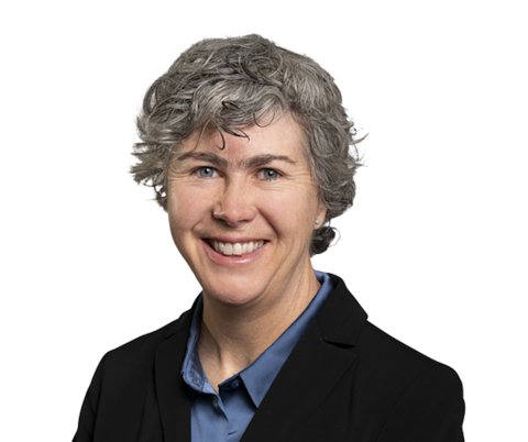 staff image
