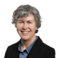 speaker image