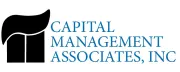 logo - Capital Management Associates 