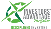 logo - Investors Advantage