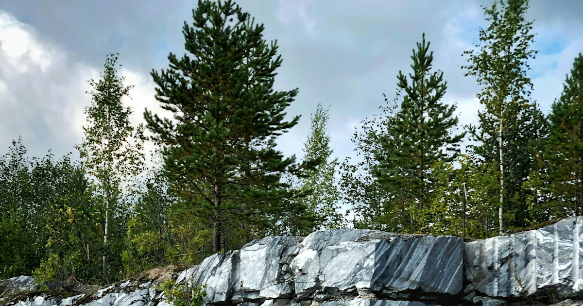 Polaris and US Concrete Case Study | US SIF