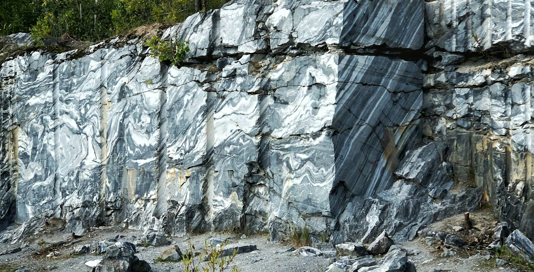Polaris and US Concrete Case Study | US SIF