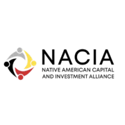 logo - Native American Capital and Investment Alliance