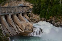 Desa’s Agua Zarca Hydroelectric Dam and The Murder of Berta Caceres 9