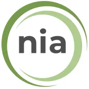 logo - NIA Capital