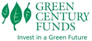 logo - Green Century