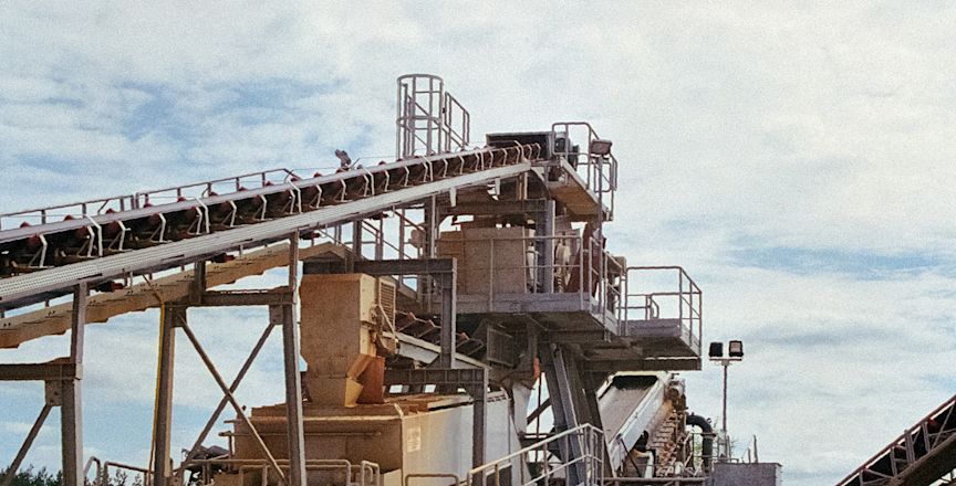 Fortescue Metals 6