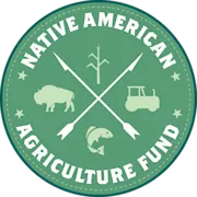 logo - NAAF