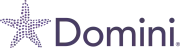 logo - Domini 