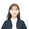 speaker image