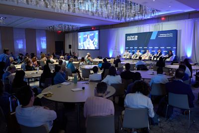 Forum 2025