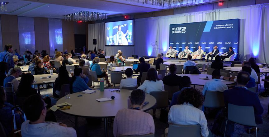 Forum 2025