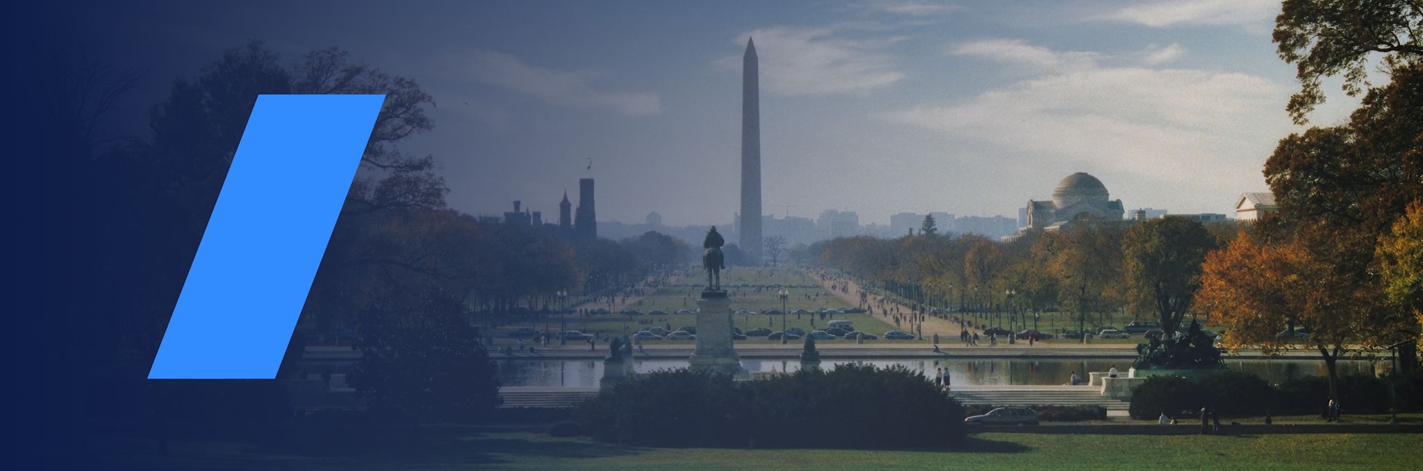 US SIF FORUM 2026 | US SIF