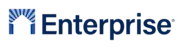 logo - Enterprise