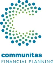 logo - Communitas Financial Planning 