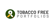logo - Tobacco Free Portfolios