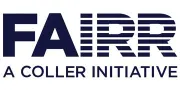 logo - FAIRR