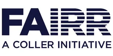 Membership | US SIF