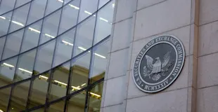 SEC building image