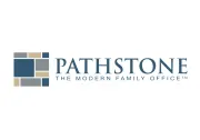 logo - Pathstone 