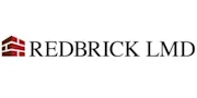 logo - Redbrick