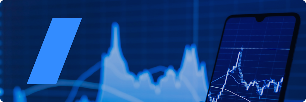 Si2 Research Archive Header