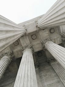 Highlights in Policy & Regulation Image