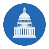Capitol Icon