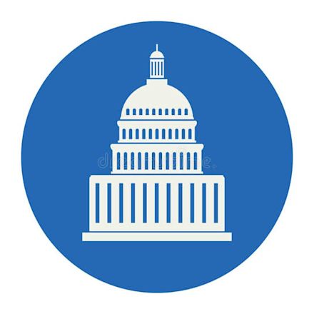 Capitol Icon