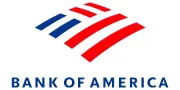 logo - Bank of America