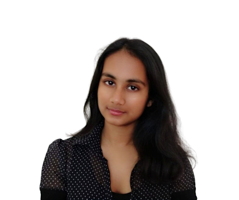 staff image