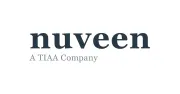 logo - Nuveen