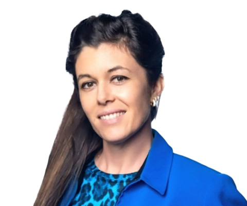 staff image